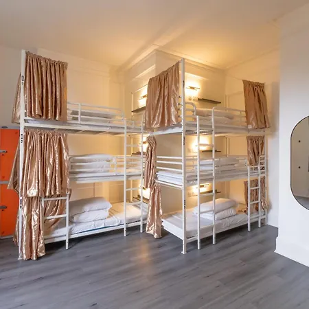Book A Bed Hostels-3